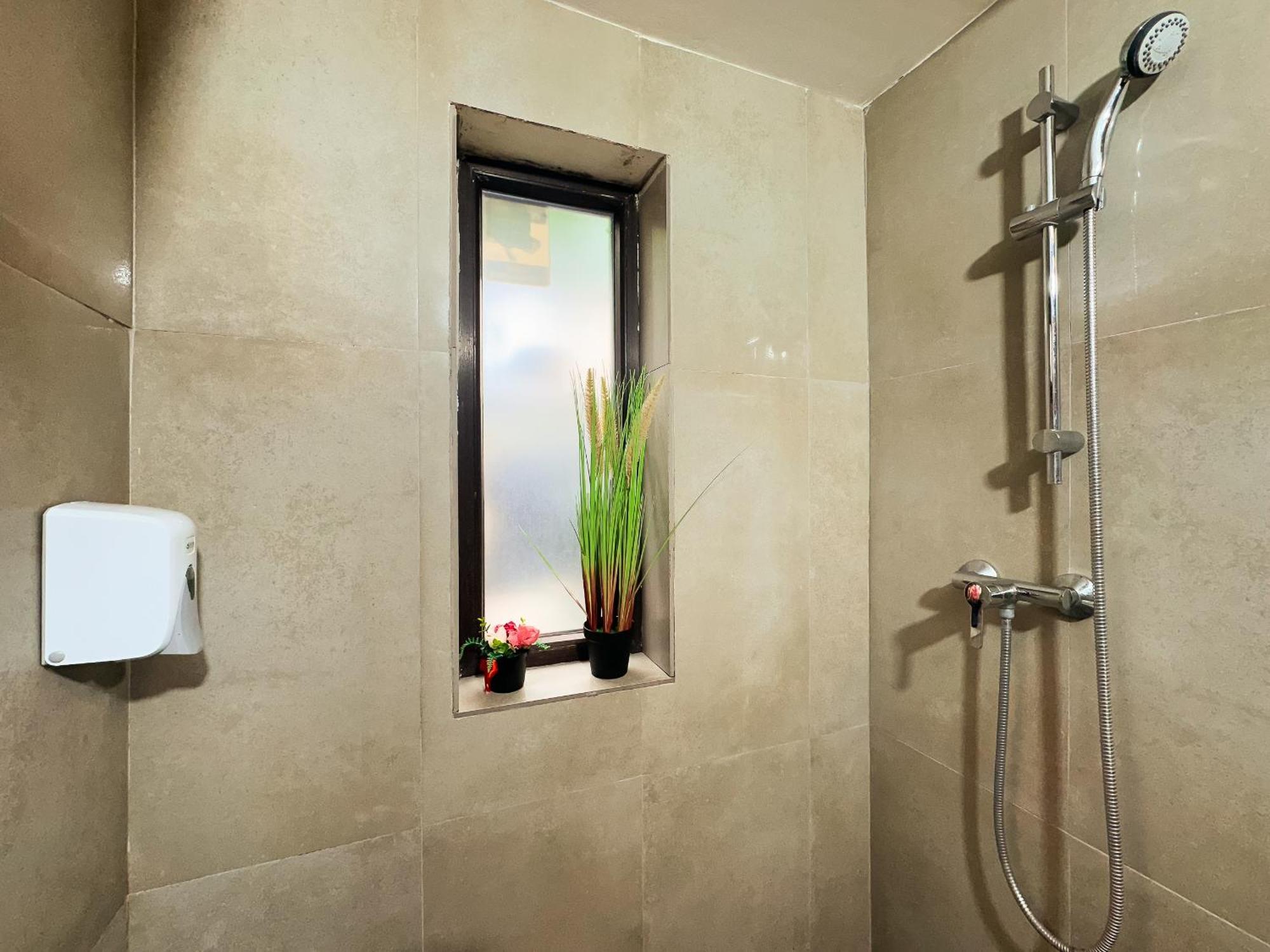 קריובה Venus Central Lux Studio מראה חיצוני תמונה